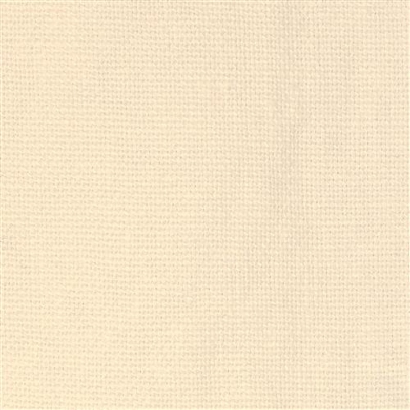 Belize (Kc) - Linen - 16 Sugarcane