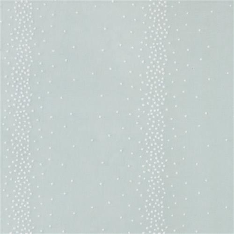 Bubbles Mist
