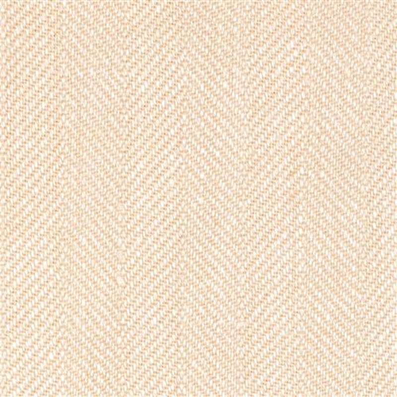 Calypso (Kc) - Linen - 106 Natural