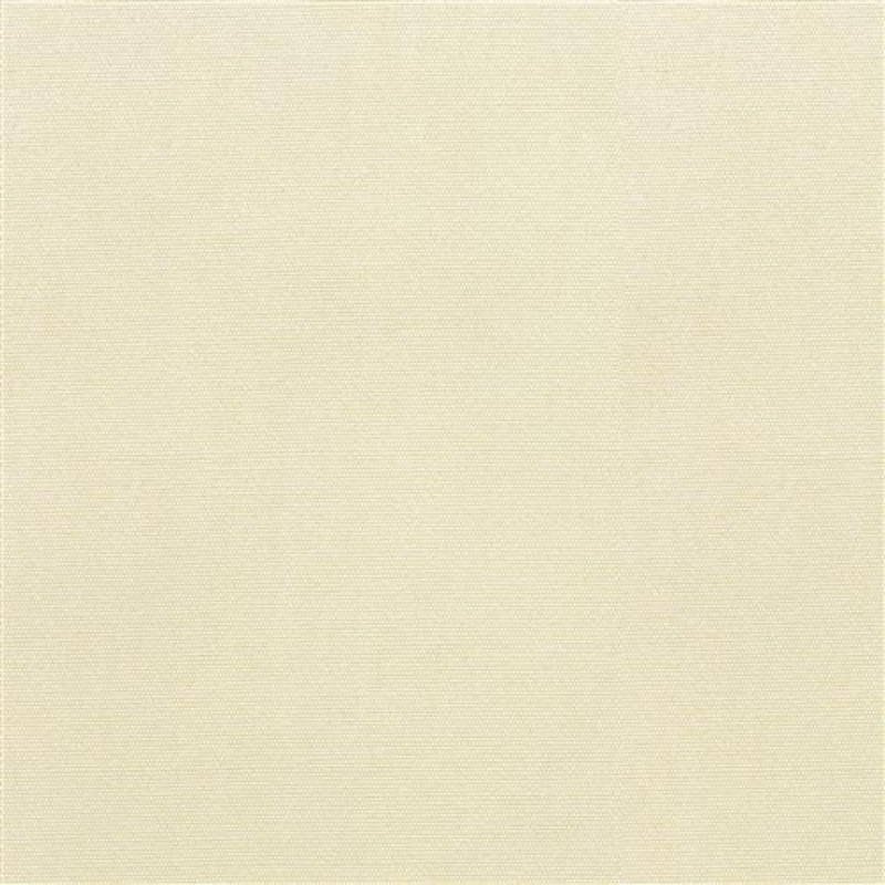 Canvas - Sunbrella Outdoor - Canvas