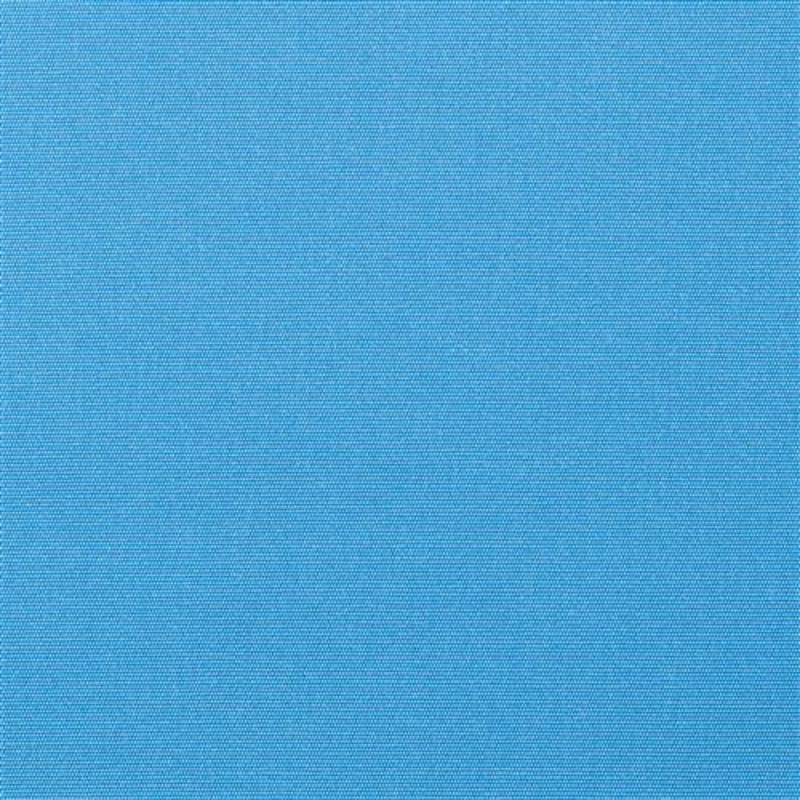 Canvas - Sunbrella Outdoor - Capri