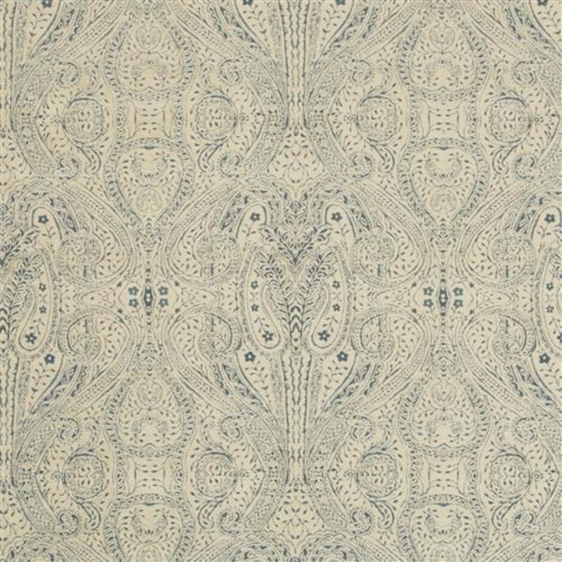 Donatella - Crypton Home - Slate