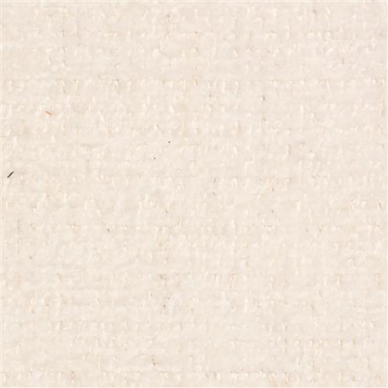 Dorado - Crypton Home - Snow