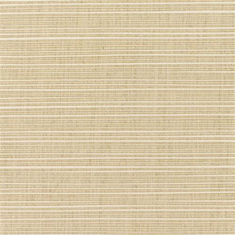 Dupione - Sunbrella Outdoor - Sand