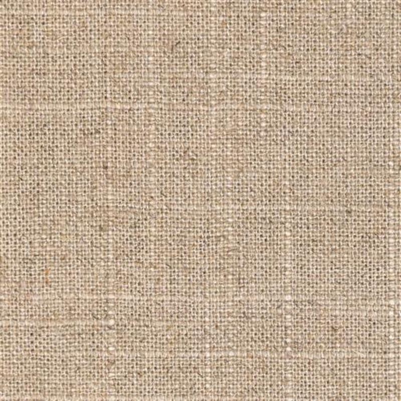 Edda - Linen - 1611 Pebble