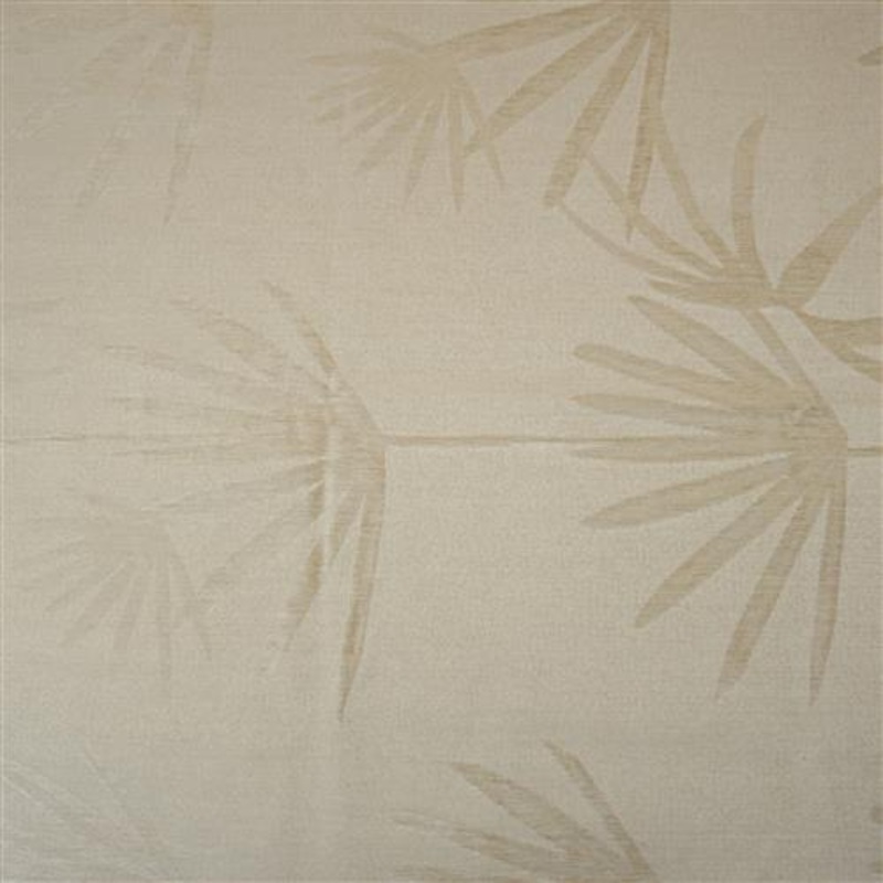 Elysian-Justina Blakeney-Crypton Home- Cotton