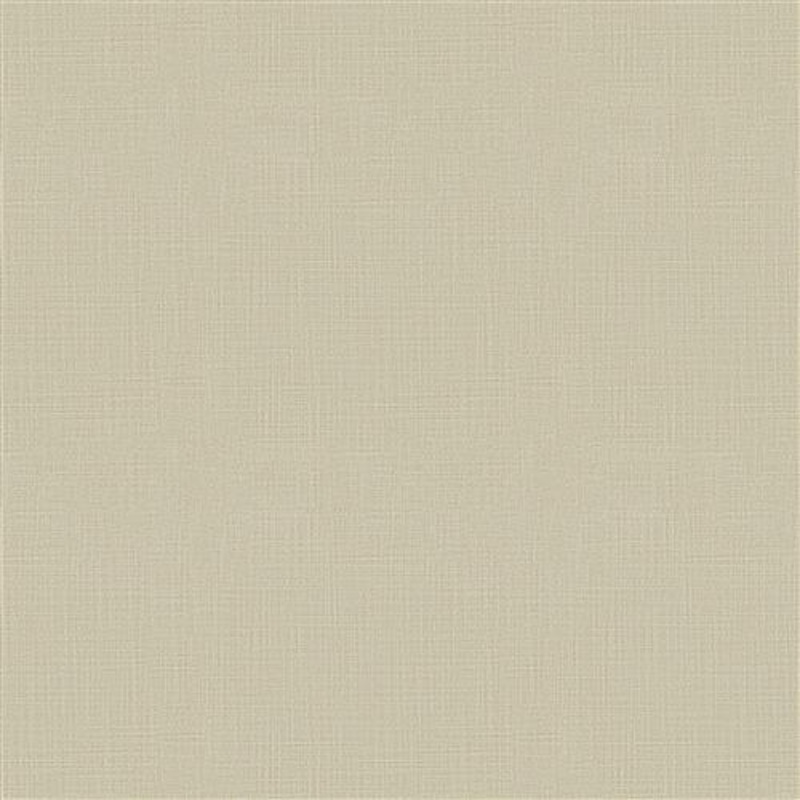 Gemmerson (Fc) - Luxe - Cream