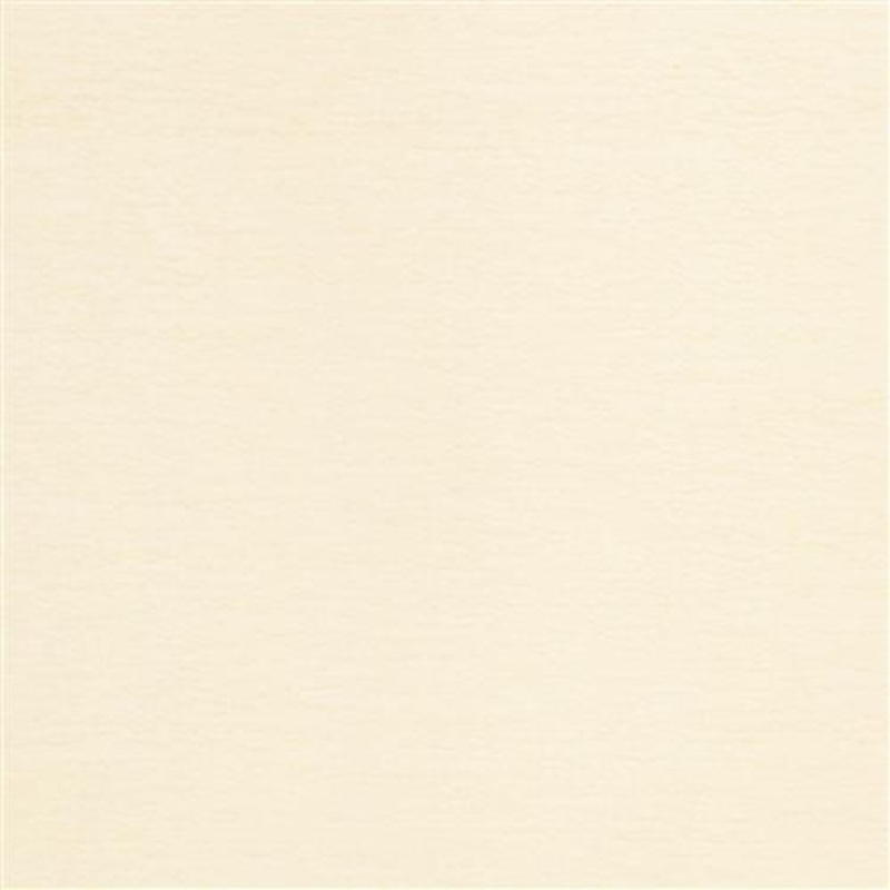 Haxton - Inside Out - 1 Cotton