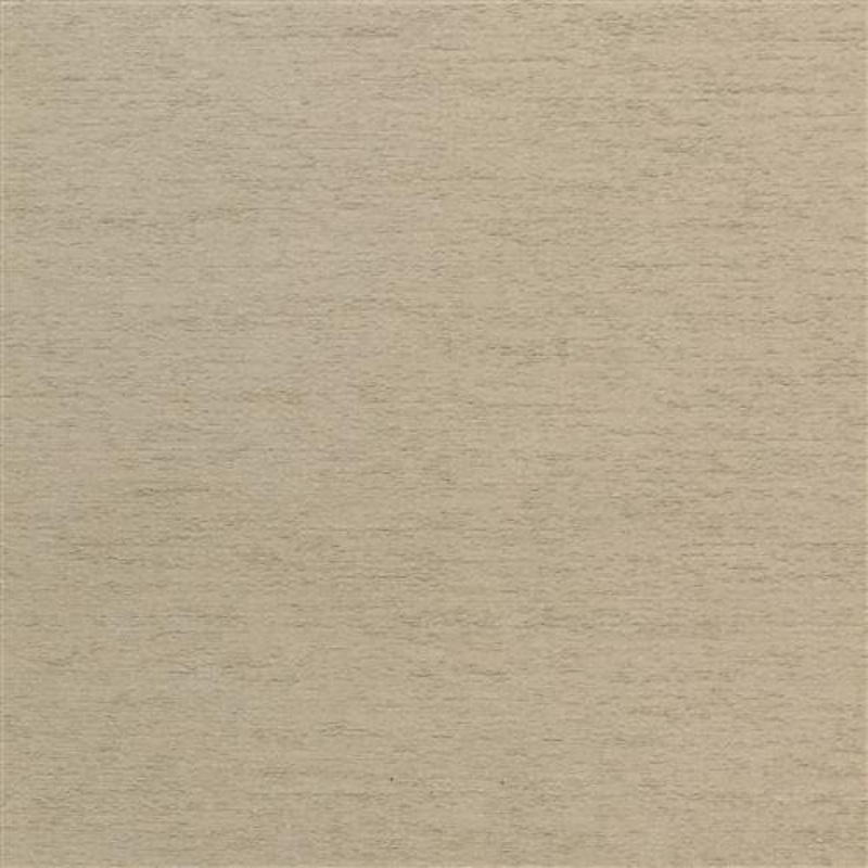 Haxton - Inside Out - 106 Driftwood