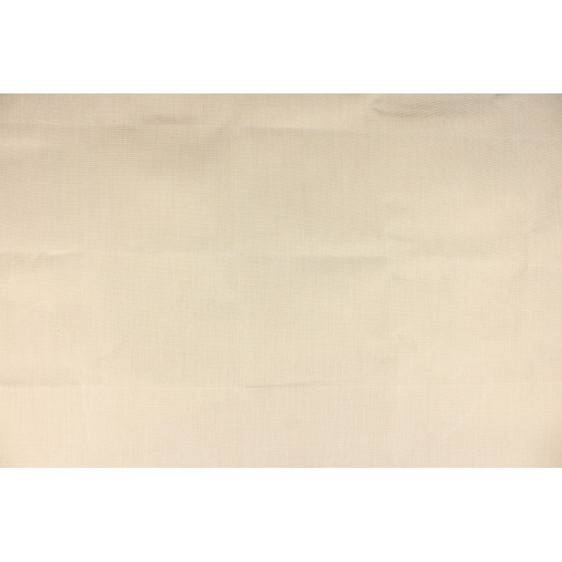 High-End Durable Outdoor in French Vanilla  -