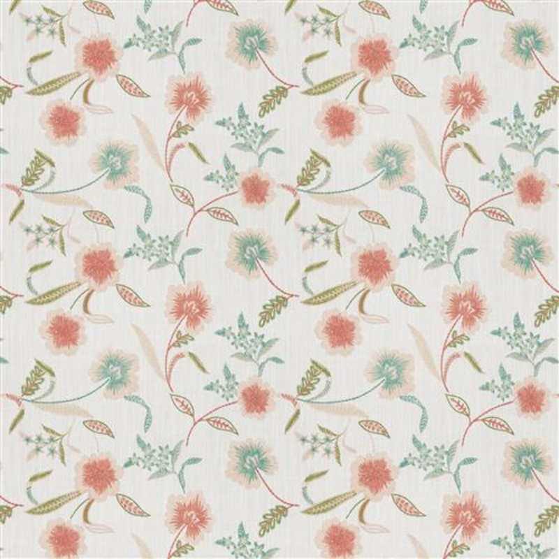 Hobbs (Fc) - Echo - Coral