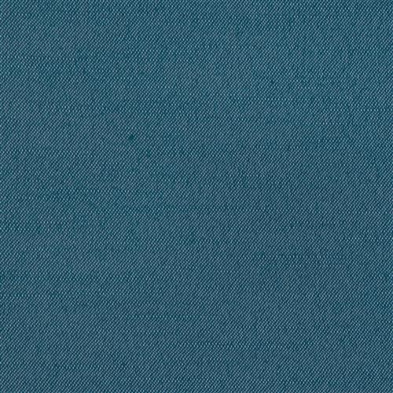 Ko Lipe Od (Kc) - Seaqual Inside Out - 50 Navy