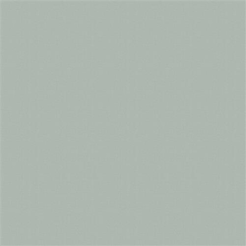 Korba Silk - Haze