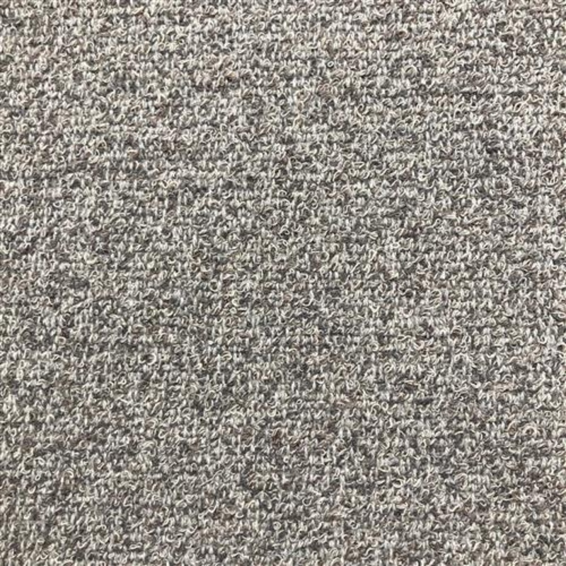 Ladonnia - Crypton Home - Charcoal