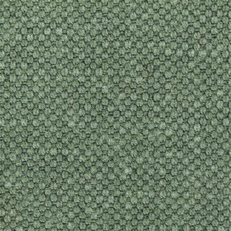 Leno - 3535 Relish