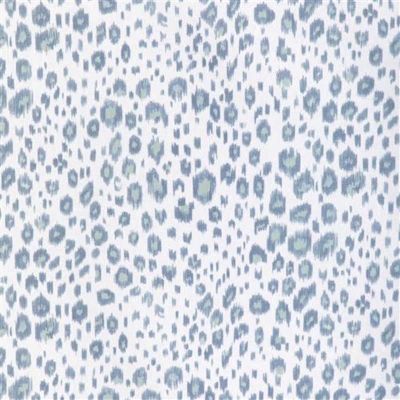 Leopard (Kc) - 15 Sky