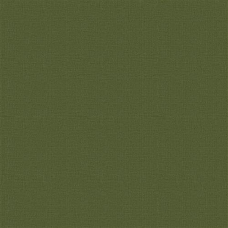 Lonan - Basil