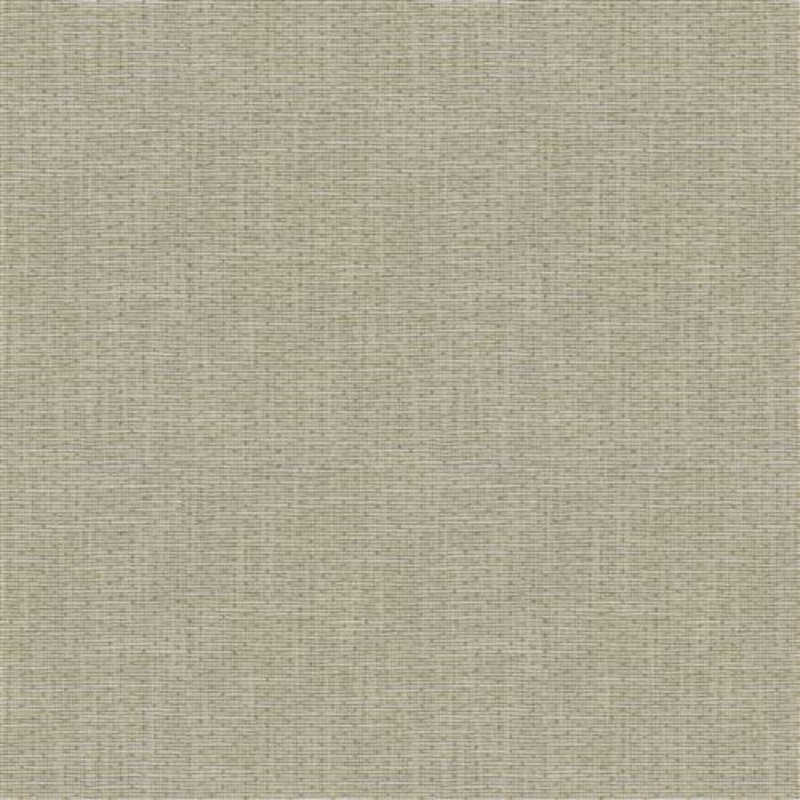 Luckette (Fc) - Corn Silk