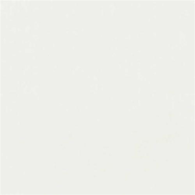Lustrous Satin - 101 Cotton