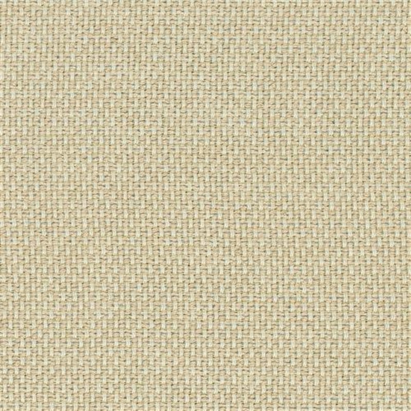 Mainstreet - Sunbrella Outdoor - Putty