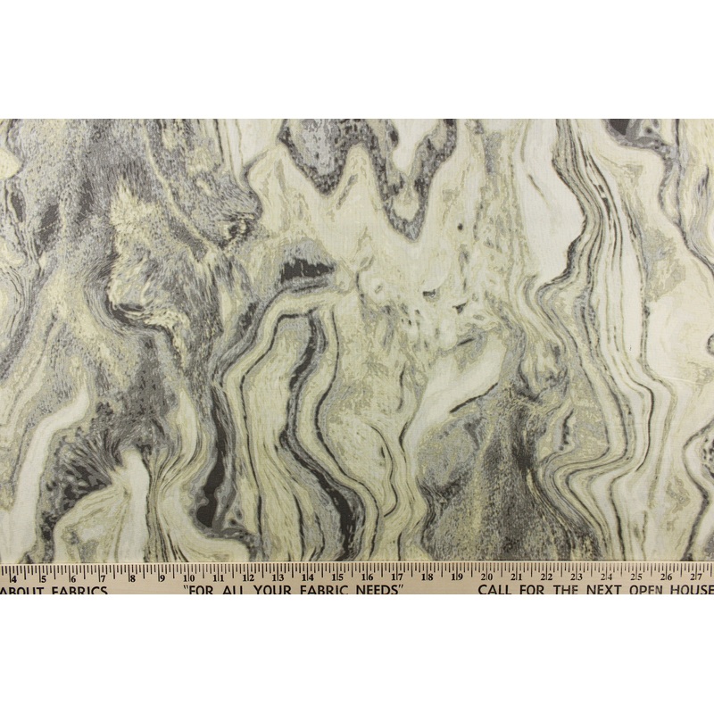 Mill Creek Forteau in Graphite