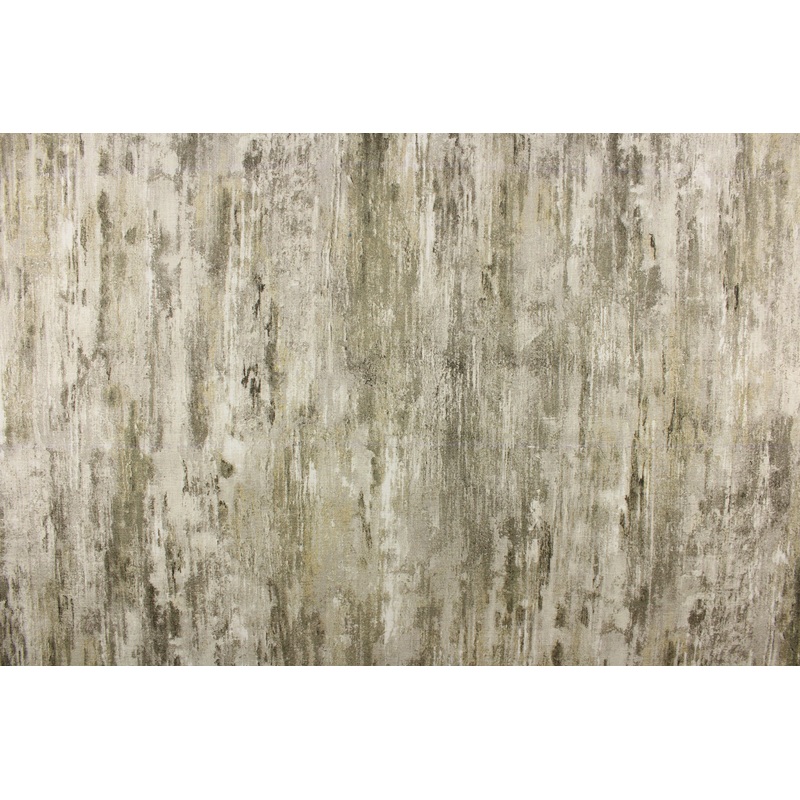 Mill Creek Norica in Stone