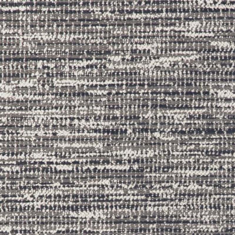 Mood (Kc) - 81 Cement