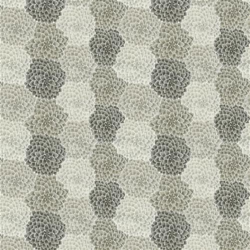 Mums The Word - Luxe Collection - Stone