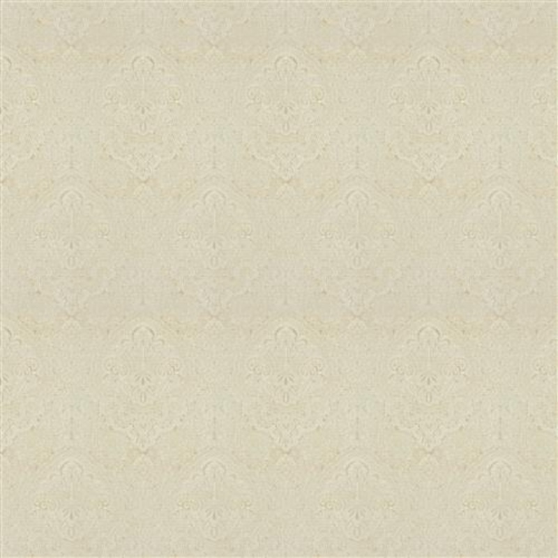 Nahanni - Cream