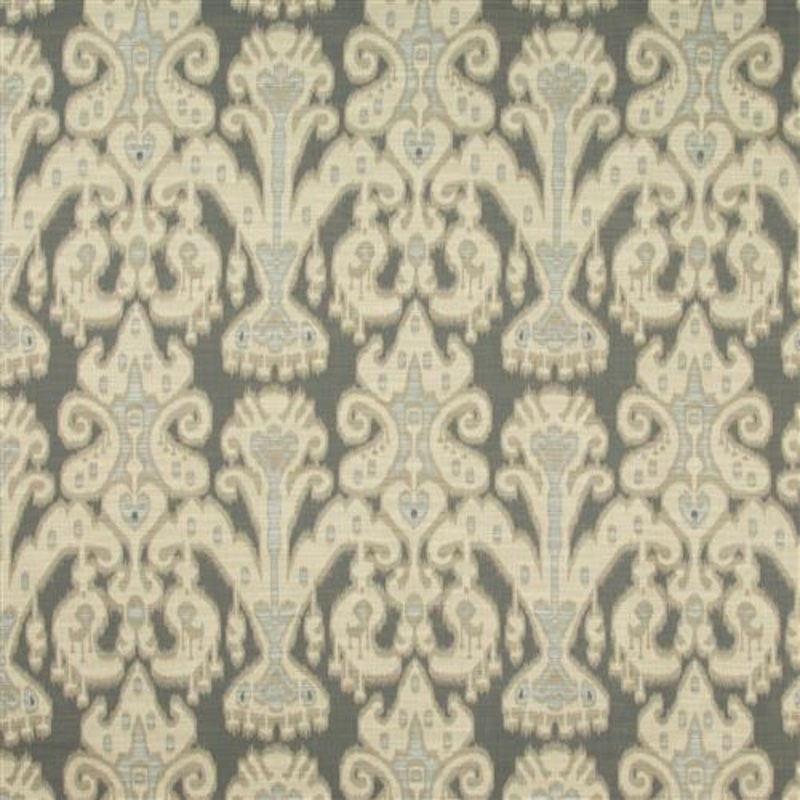 Nalle - Crypton Home - Cement