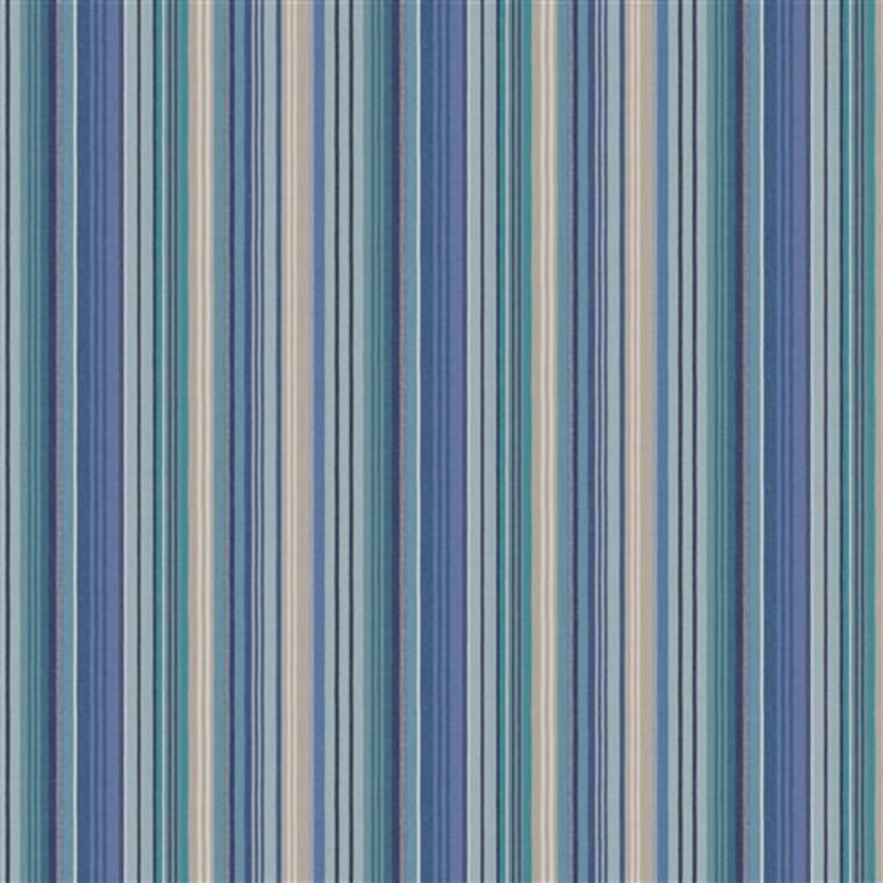 Nambe (Fc) - Echo - Indigo Sky