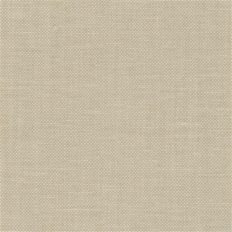 Polo Club - Flax