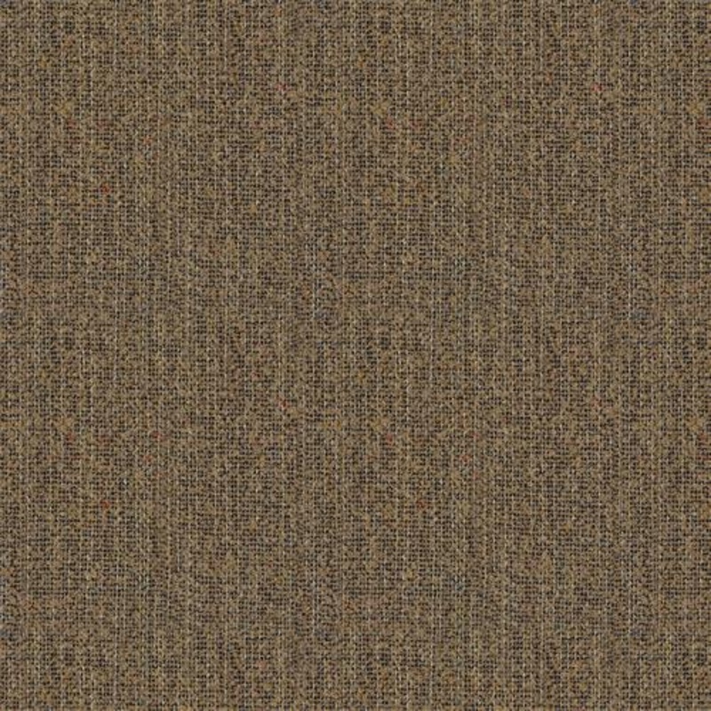 Powell (Fc) - Luxe - Sandcastle