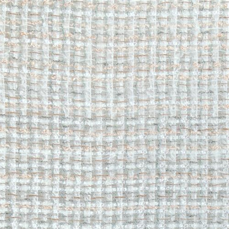 Quietly - Luxe Collection - 11 Mist