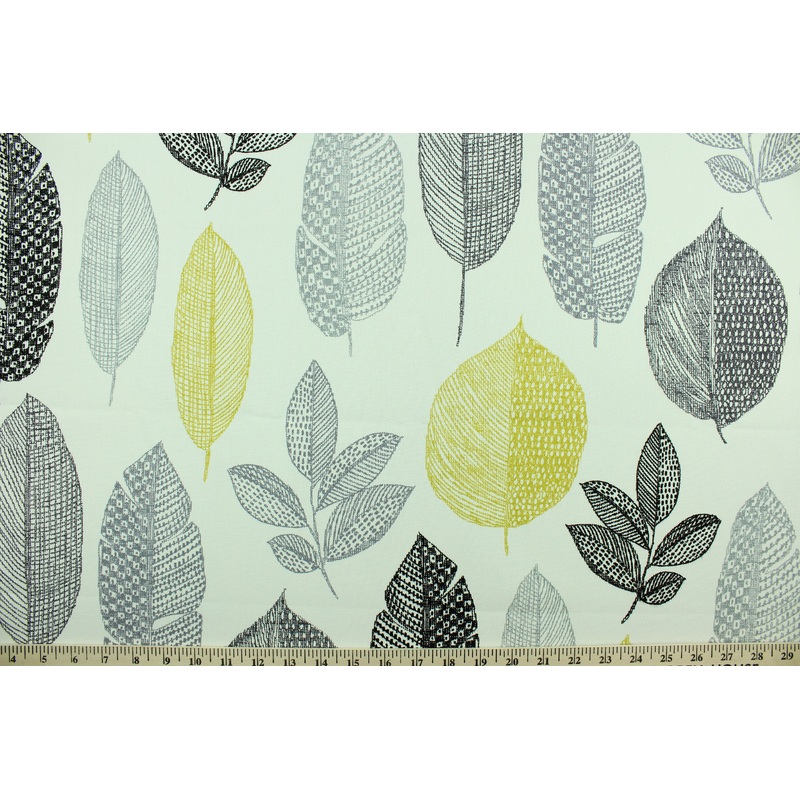 Richloom Rynell in Mercury