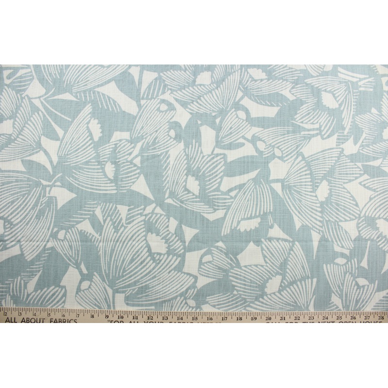Robert Allen Romaria Park in Aquatint