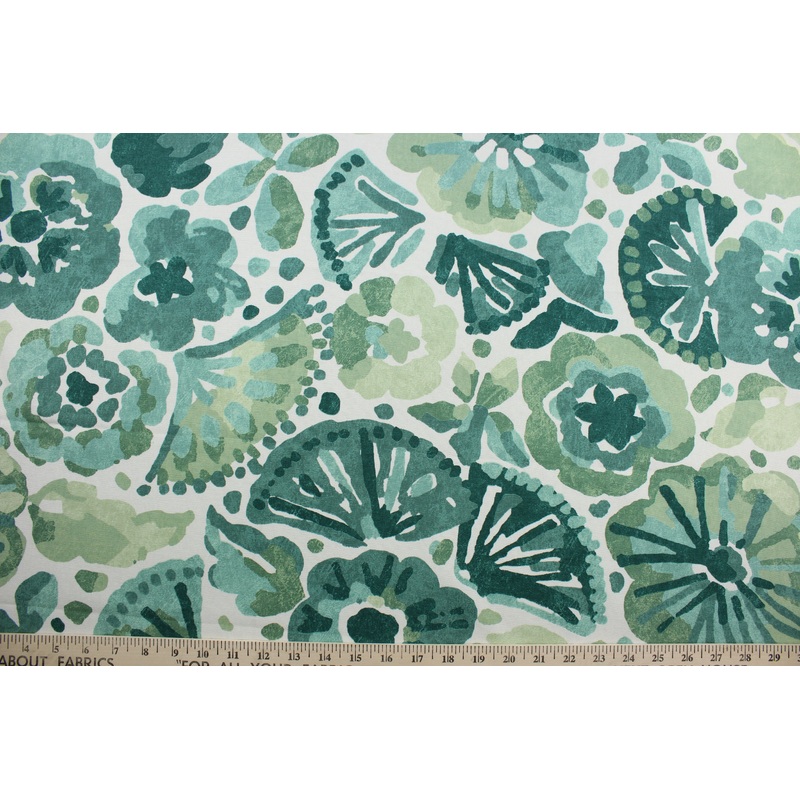 Robert Allen Waterflowers in Jasper