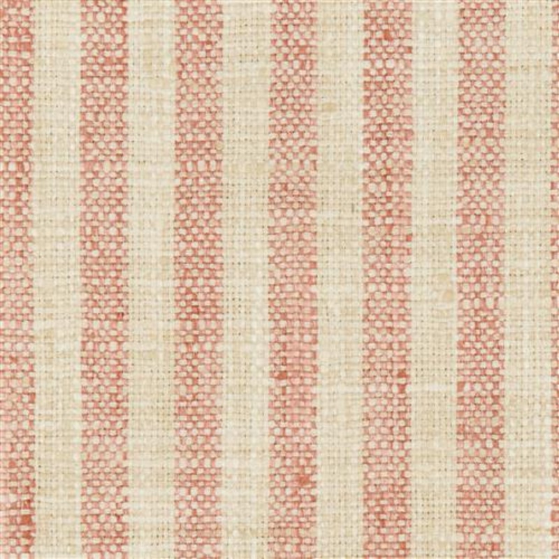 Savin - 17 Sorbet
