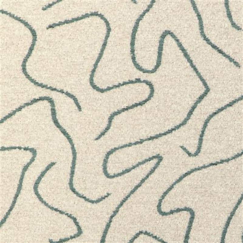 Sketch (Kc) - 31 Mineral