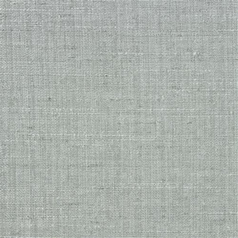 Steller (Ri) - Rain