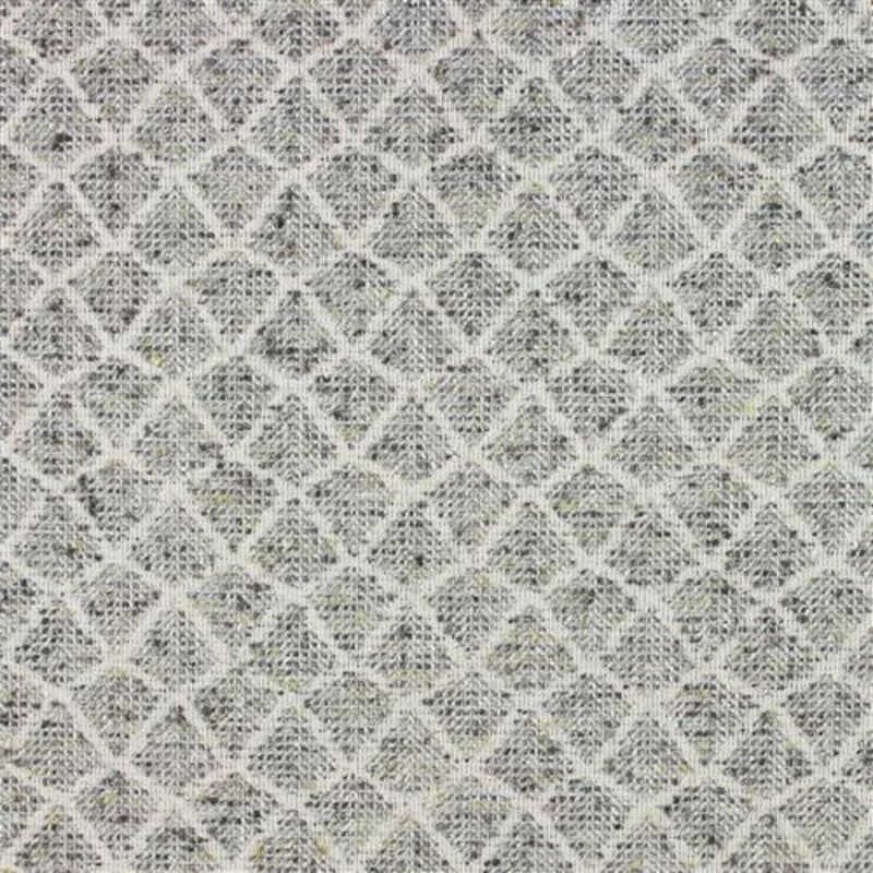 Sutro (Ri) - Vapor