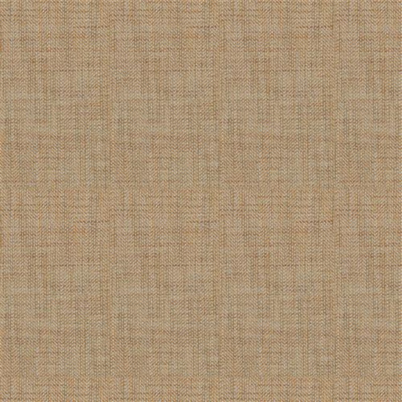 Trousseau Flicker