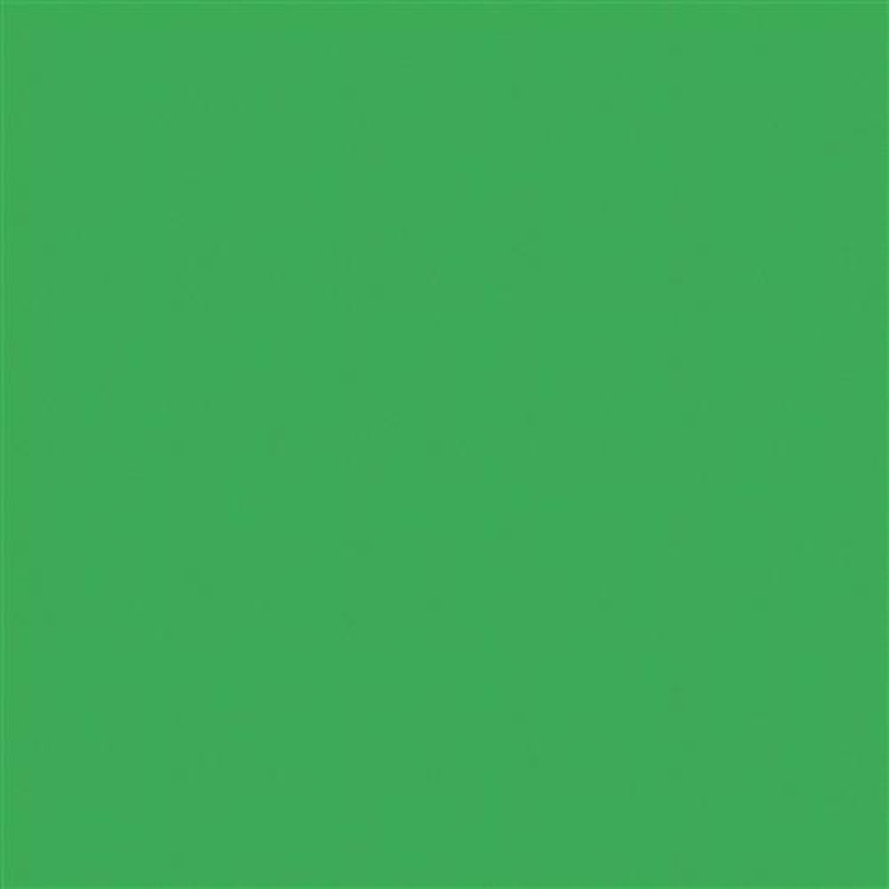 Valencia Satin - Peacock
