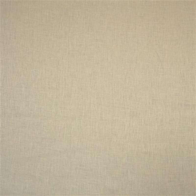Vista Linen - Eggshell