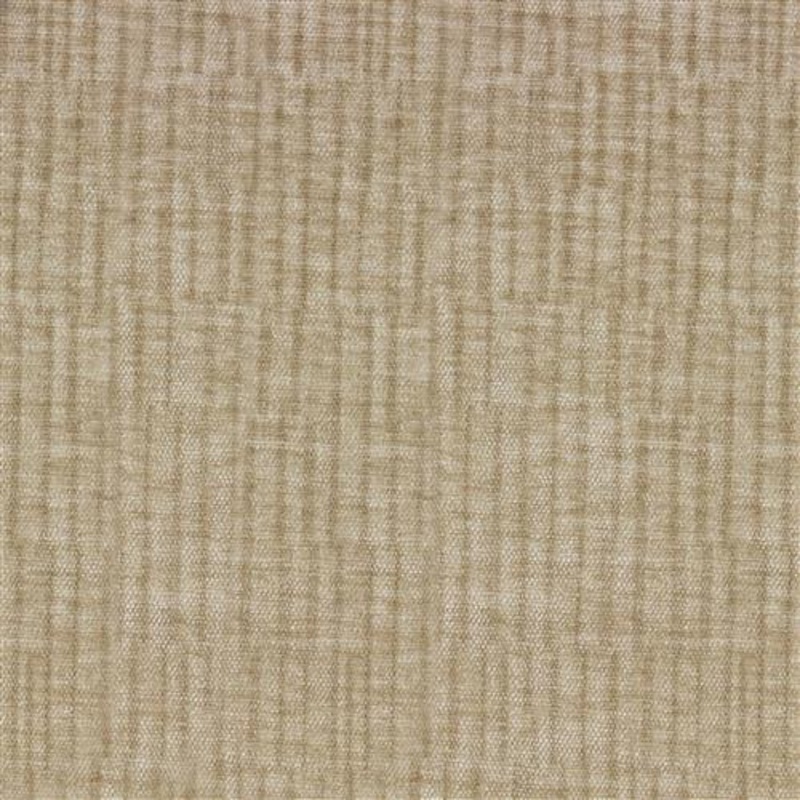 Vitae Pfr (Ri) - Performance - Camel