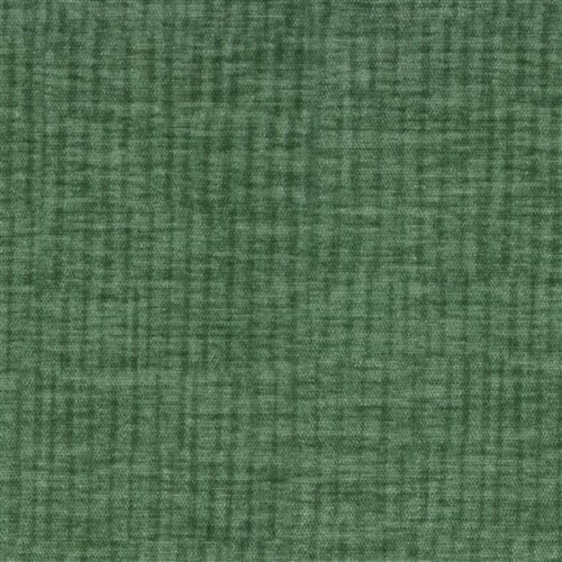 Vitae Pfr (Ri) - Performance - Evergreen