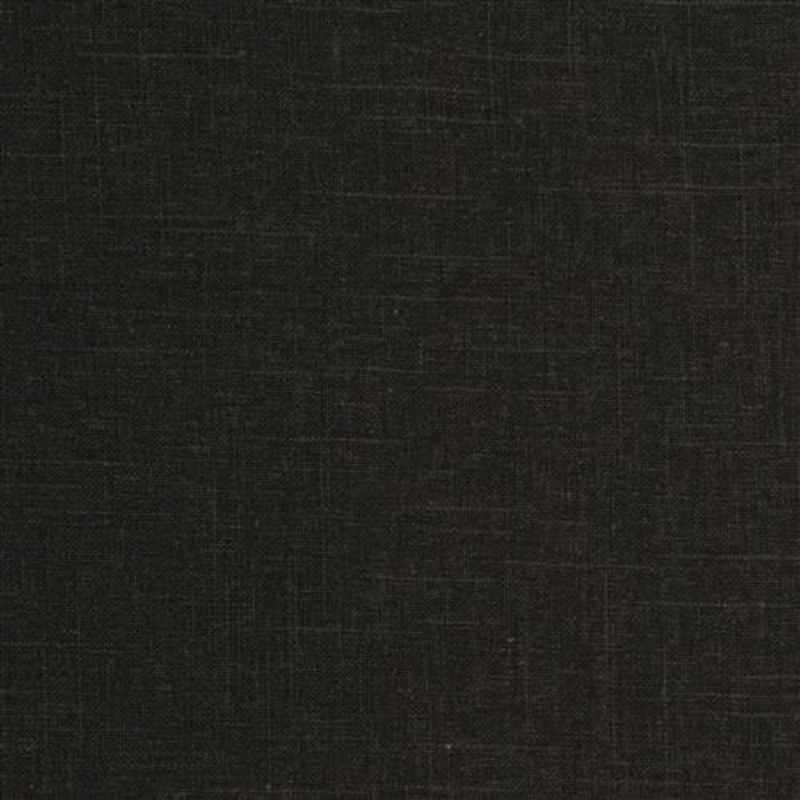 Wexford Linen Black