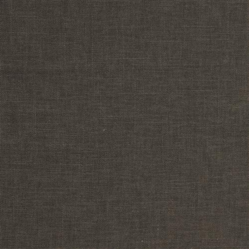 Wexford Linen Steel