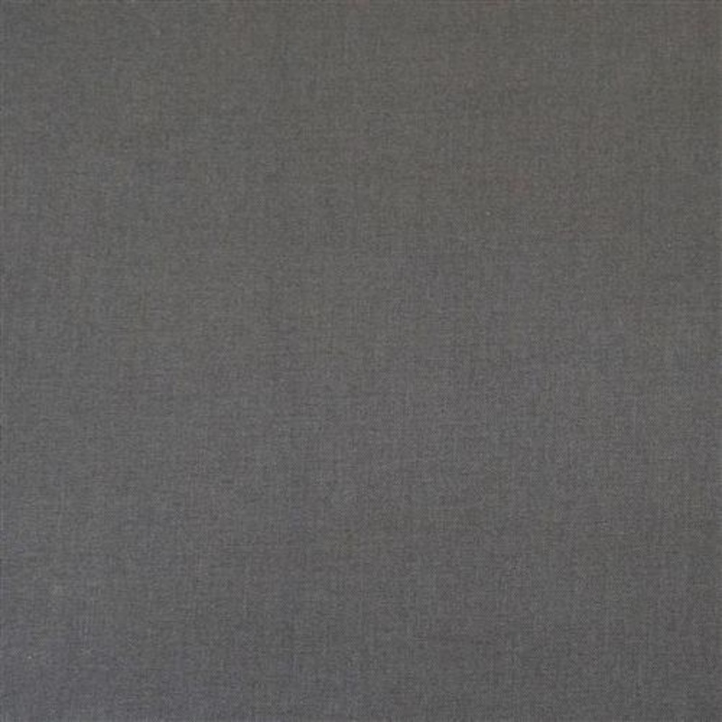 Baker - Performance - Graphite