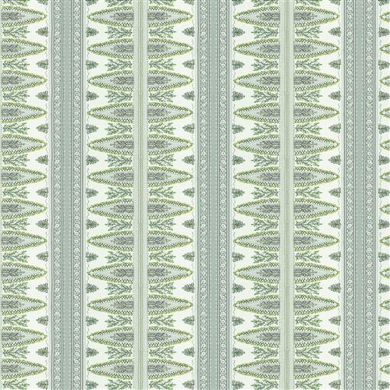 Brinton (Fc) - Dusty Miller